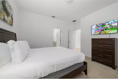 7009 Oakwood Street, Davenport, FL 33837 - Photo 19