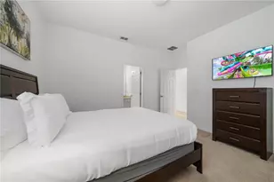 7009 Oakwood St, Davenport, FL 33837 - Photo 19