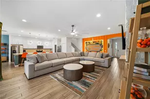 7009 Oakwood St, Davenport, FL 33837 - Photo 5