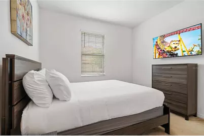 7009 Oakwood Street, Davenport, FL 33837 - Photo 15