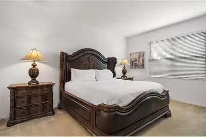 7009 Oakwood Street, Davenport, FL 33837 - Photo 25