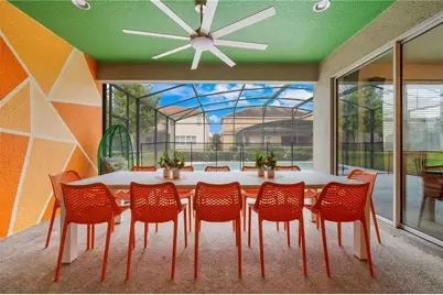 7009 Oakwood Street, Davenport, FL 33837 - Photo 59