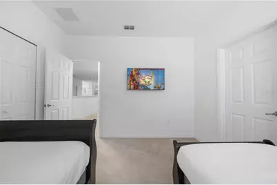 7009 Oakwood Street, Davenport, FL 33837 - Photo 45