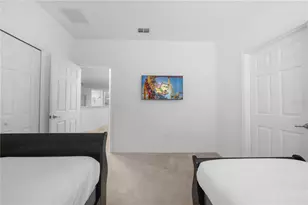 7009 Oakwood St, Davenport, FL 33837 - Photo 45