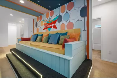 7009 Oakwood Street, Davenport, FL 33837 - Photo 37