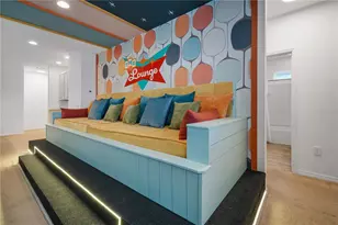 7009 Oakwood St, Davenport, FL 33837 - Photo 37