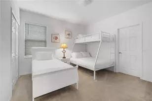 7009 Oakwood St, Davenport, FL 33837 - Photo 41