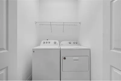 7009 Oakwood Street, Davenport, FL 33837 - Photo 21