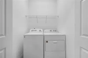 7009 Oakwood St, Davenport, FL 33837 - Photo 21