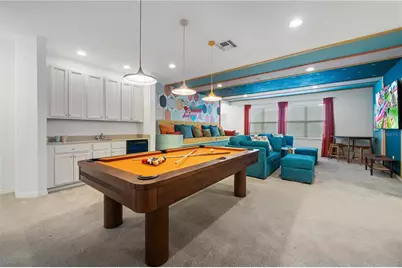 7009 Oakwood Street, Davenport, FL 33837 - Photo 35