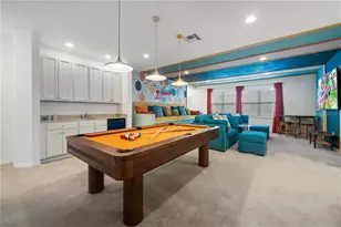 7009 Oakwood St, Davenport, FL 33837 - Photo 35