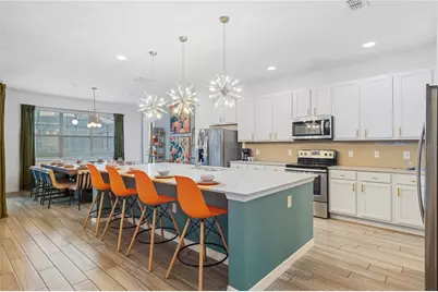 7009 Oakwood Street, Davenport, FL 33837 - Photo 7