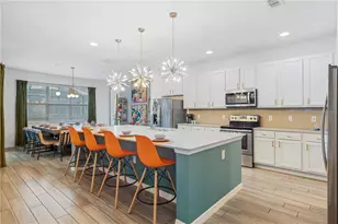 7009 Oakwood St, Davenport, FL 33837 - Photo 7