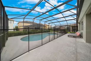 7009 Oakwood St, Davenport, FL 33837 - Photo 67