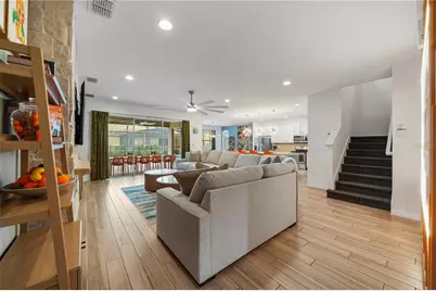 7009 Oakwood Street, Davenport, FL 33837 - Photo 3