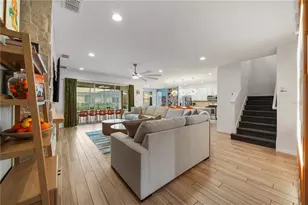 7009 Oakwood St, Davenport, FL 33837 - Photo 3