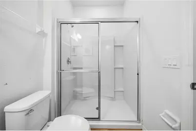 7009 Oakwood Street, Davenport, FL 33837 - Photo 17