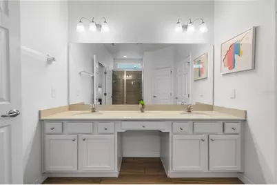 7009 Oakwood Street, Davenport, FL 33837 - Photo 27