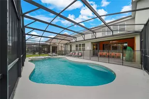 7009 Oakwood St, Davenport, FL 33837 - Photo 63