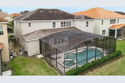 7009 Oakwood Street, Davenport, FL 33837 - Photo 69