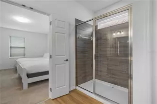 7009 Oakwood St, Davenport, FL 33837 - Photo 53