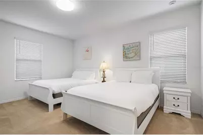 7009 Oakwood Street, Davenport, FL 33837 - Photo 51