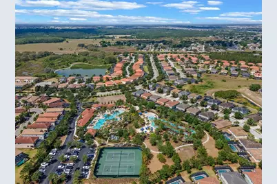 7009 Oakwood Street, Davenport, FL 33837 - Photo 93