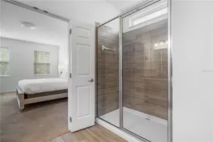 7009 Oakwood St, Davenport, FL 33837 - Photo 31