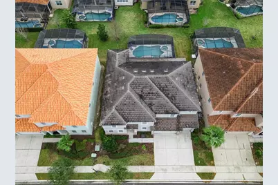 7009 Oakwood Street, Davenport, FL 33837 - Photo 73