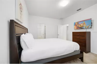 7009 Oakwood Street, Davenport, FL 33837 - Photo 57