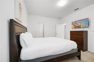 7009 Oakwood St, Davenport, FL 33837 - Photo 57