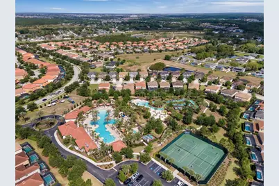 7009 Oakwood Street, Davenport, FL 33837 - Photo 85