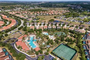 7009 Oakwood St, Davenport, FL 33837 - Photo 85