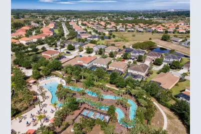 7009 Oakwood Street, Davenport, FL 33837 - Photo 87