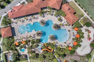 7009 Oakwood St, Davenport, FL 33837 - Photo 79