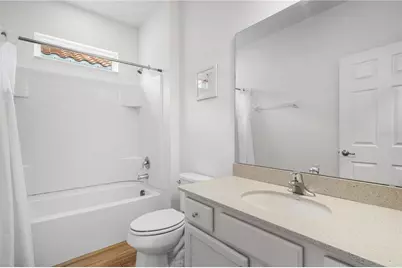 7009 Oakwood Street, Davenport, FL 33837 - Photo 49