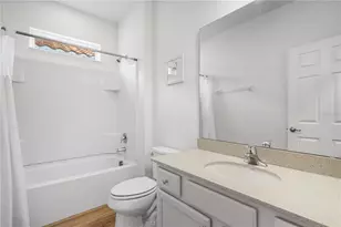 7009 Oakwood St, Davenport, FL 33837 - Photo 49