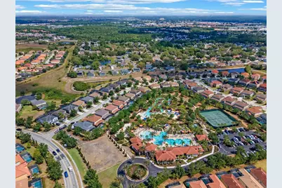 7009 Oakwood Street, Davenport, FL 33837 - Photo 91