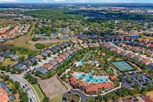 7009 Oakwood St, Davenport, FL 33837 - Photo 91