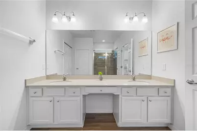 7009 Oakwood Street, Davenport, FL 33837 - Photo 55