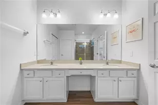 7009 Oakwood St, Davenport, FL 33837 - Photo 55