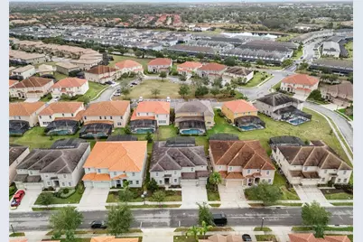 7009 Oakwood Street, Davenport, FL 33837 - Photo 77