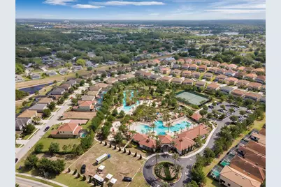 7009 Oakwood Street, Davenport, FL 33837 - Photo 83