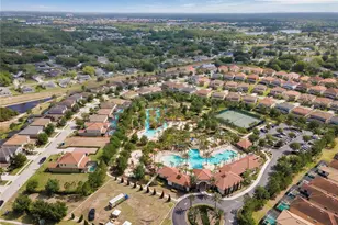 7009 Oakwood St, Davenport, FL 33837 - Photo 83