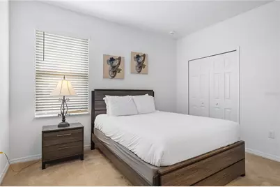 7009 Oakwood Street, Davenport, FL 33837 - Photo 39