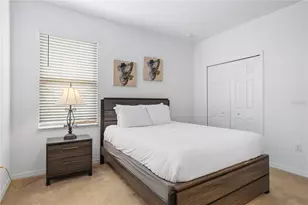 7009 Oakwood St, Davenport, FL 33837 - Photo 39