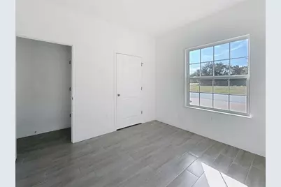 1554 Cumin Drive, Kissimmee, FL 34759 - Photo 13