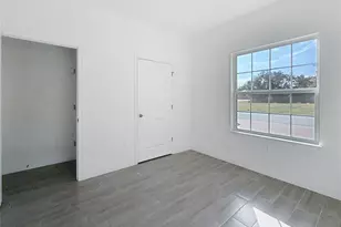 1554 Cumin Dr, Kissimmee, FL 34759 - Photo 13