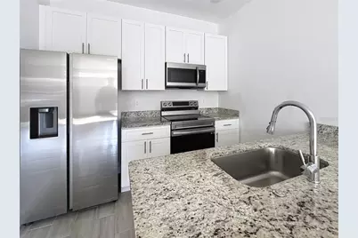 1554 Cumin Drive, Kissimmee, FL 34759 - Photo 5