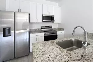 1554 Cumin Dr, Kissimmee, FL 34759 - Photo 5